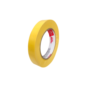 832 - Professional Grade Automotive Masking Tape