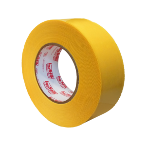 370 - Heavy Duty Polyethylene Tape