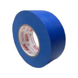 894 - Premium Linerless Flatback Paper Splicing Tape