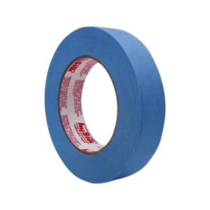830 - Long Lasting Masking Tape