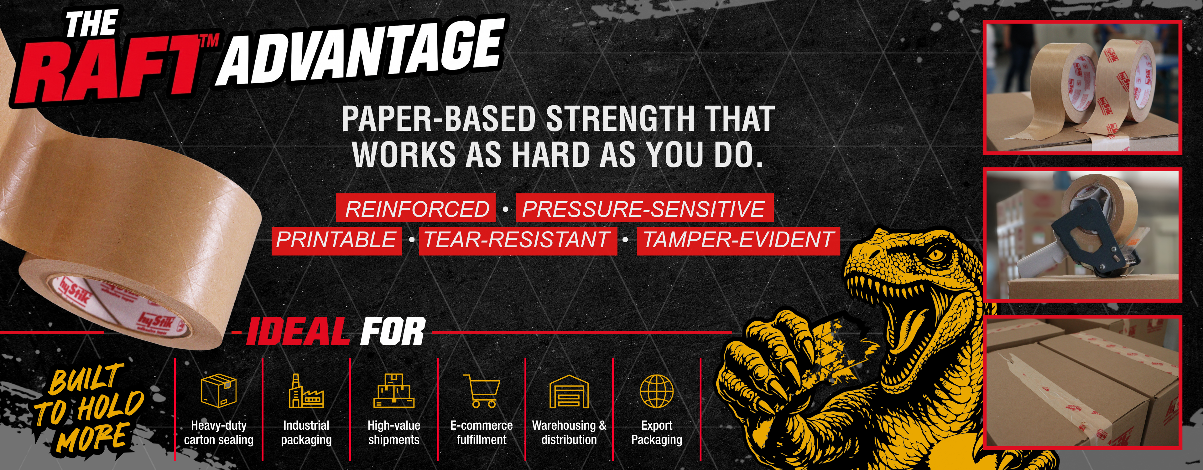 Banners web-3
