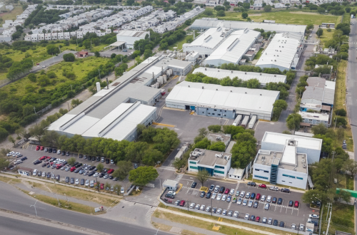 Gemini_Generated_Image_rir5bprir5bprir5 copia