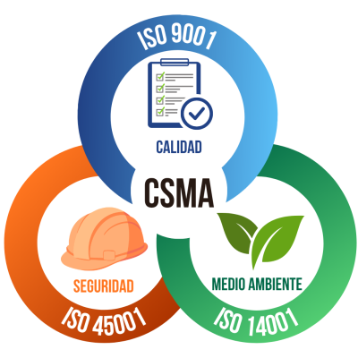 Iconos Pagina web hyStik-9