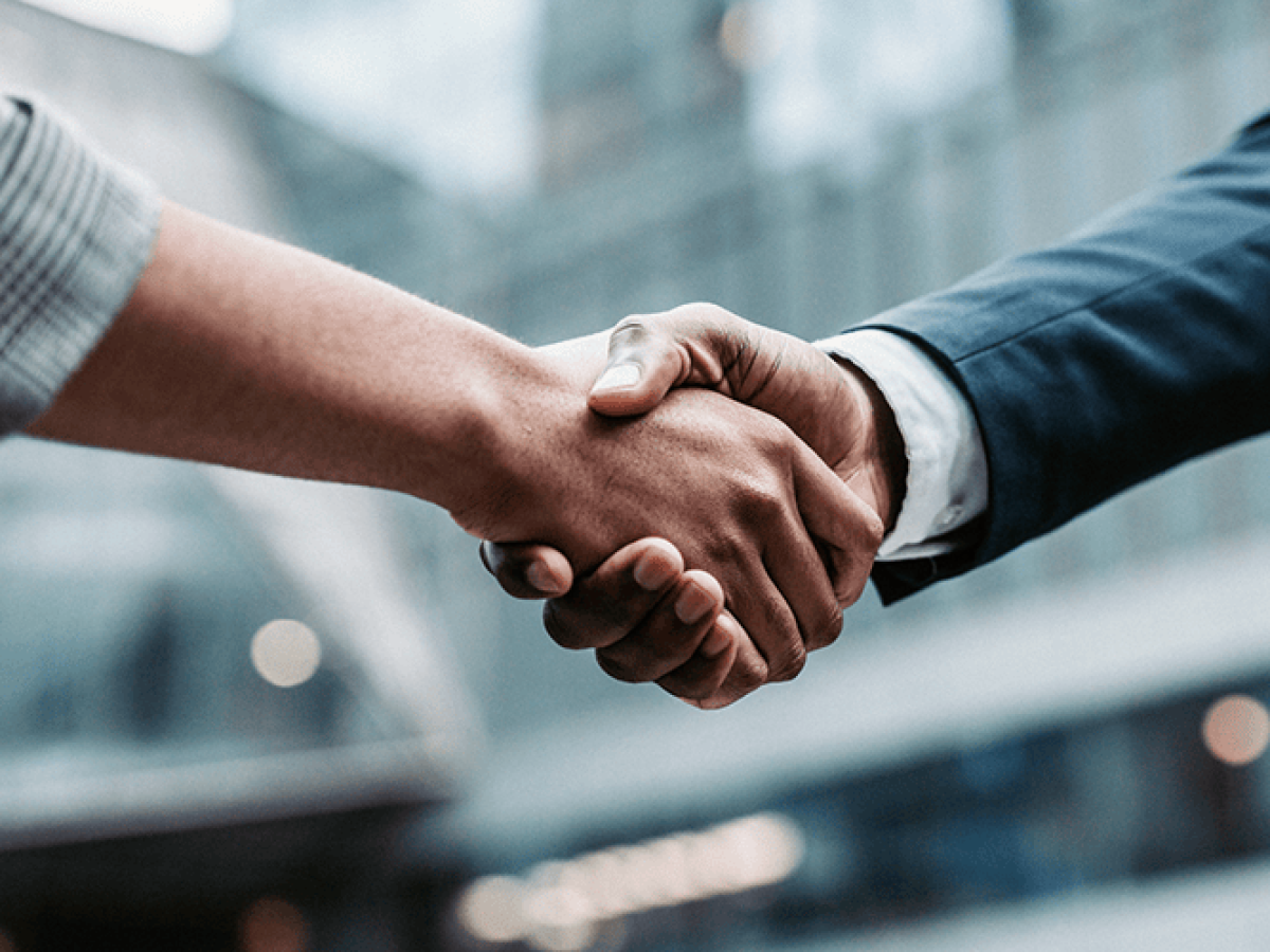 partnership-1050x500